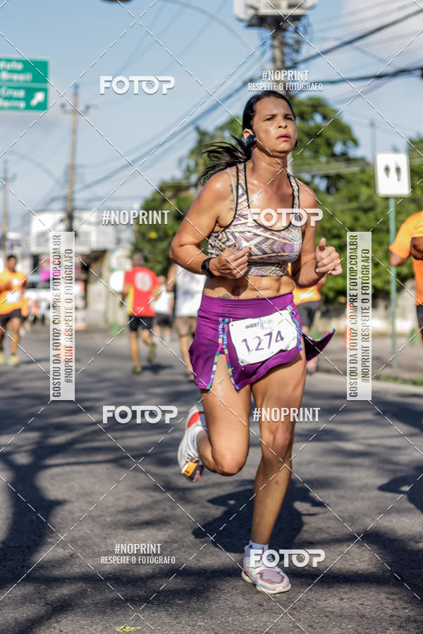 Buy your photos of the eventWest Run on Fotop