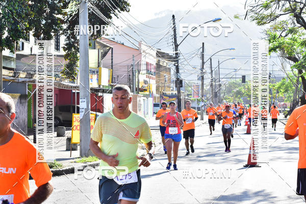 Buy your photos of the eventWest Run on Fotop