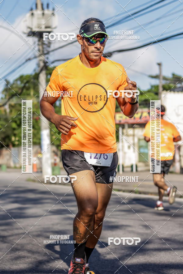 Buy your photos of the eventWest Run on Fotop