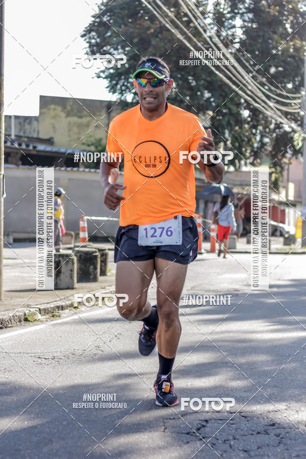 Buy your photos of the eventWest Run on Fotop
