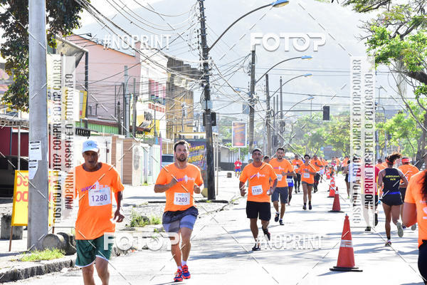 Buy your photos of the eventWest Run on Fotop