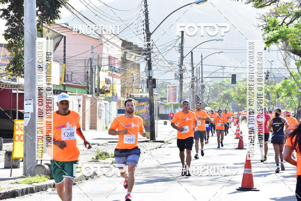 Buy your photos of the eventWest Run on Fotop