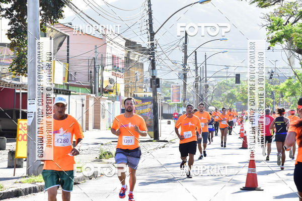 Buy your photos of the eventWest Run on Fotop