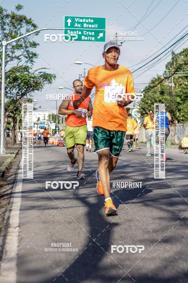 Buy your photos of the eventWest Run on Fotop