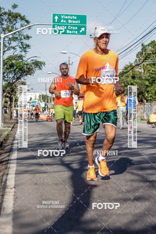 Buy your photos of the eventWest Run on Fotop