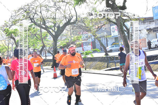 Buy your photos of the eventWest Run on Fotop