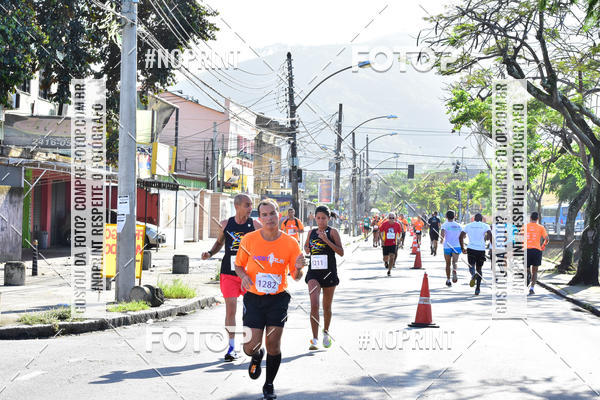Buy your photos of the eventWest Run on Fotop