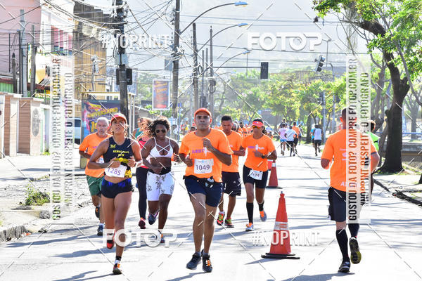 Buy your photos of the eventWest Run on Fotop