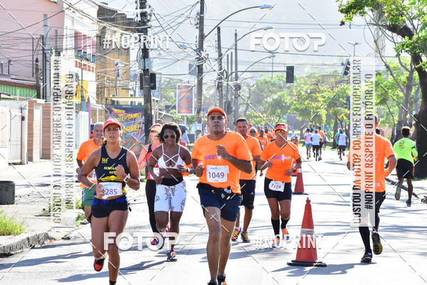 Buy your photos of the eventWest Run on Fotop