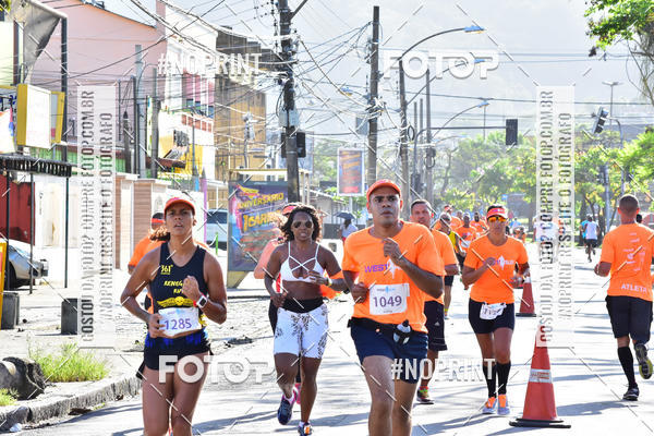 Buy your photos of the eventWest Run on Fotop