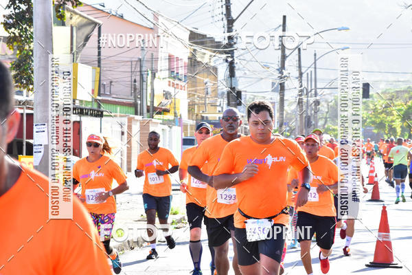 Buy your photos of the eventWest Run on Fotop