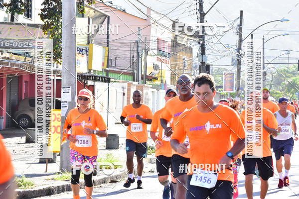 Buy your photos of the eventWest Run on Fotop