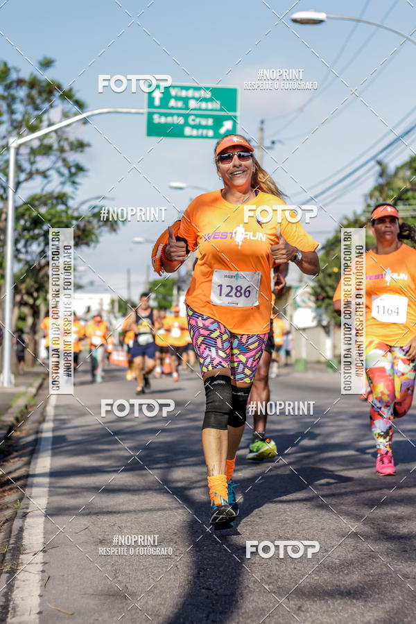 Buy your photos of the eventWest Run on Fotop