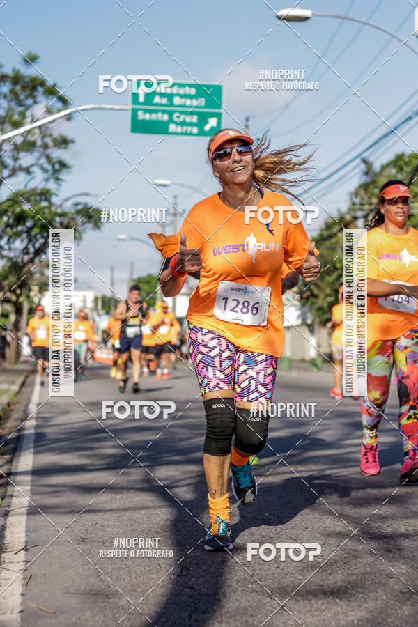 Buy your photos of the eventWest Run on Fotop