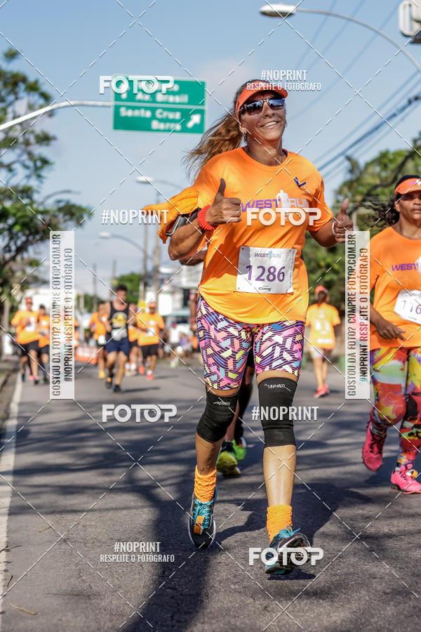 Buy your photos of the eventWest Run on Fotop