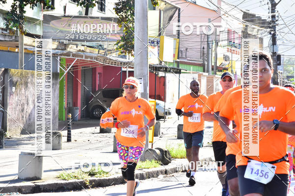 Buy your photos of the eventWest Run on Fotop