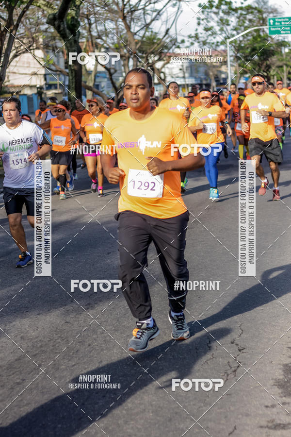 Buy your photos of the eventWest Run on Fotop