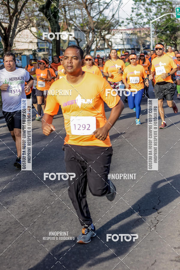 Buy your photos of the eventWest Run on Fotop