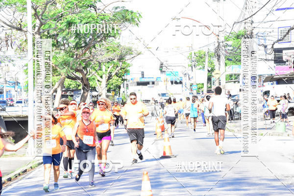 Buy your photos of the eventWest Run on Fotop