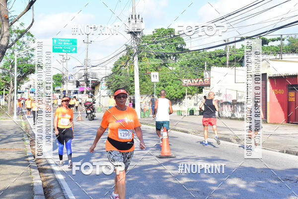 Buy your photos of the eventWest Run on Fotop