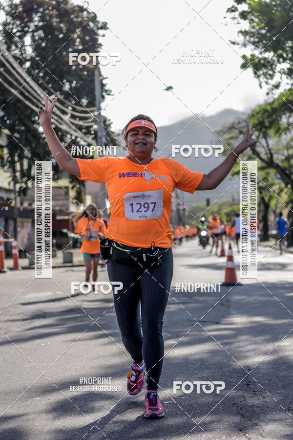 Buy your photos of the eventWest Run on Fotop