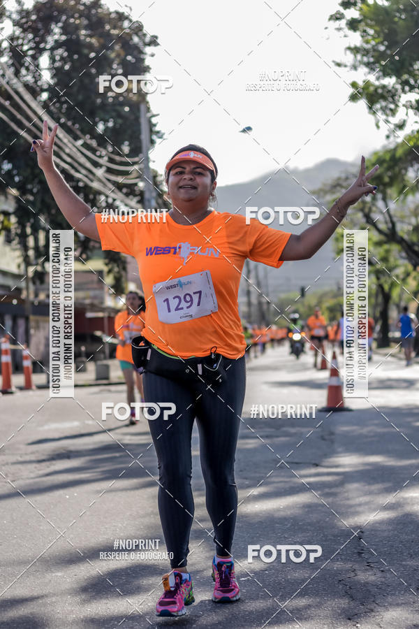 Buy your photos of the eventWest Run on Fotop