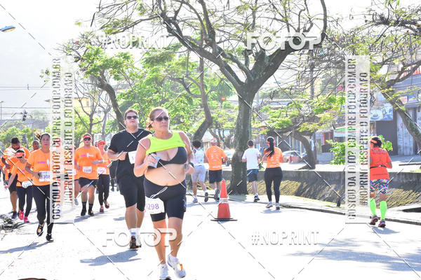 Buy your photos of the eventWest Run on Fotop