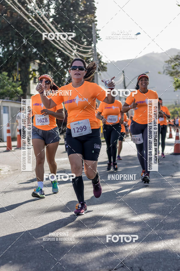 Buy your photos of the eventWest Run on Fotop