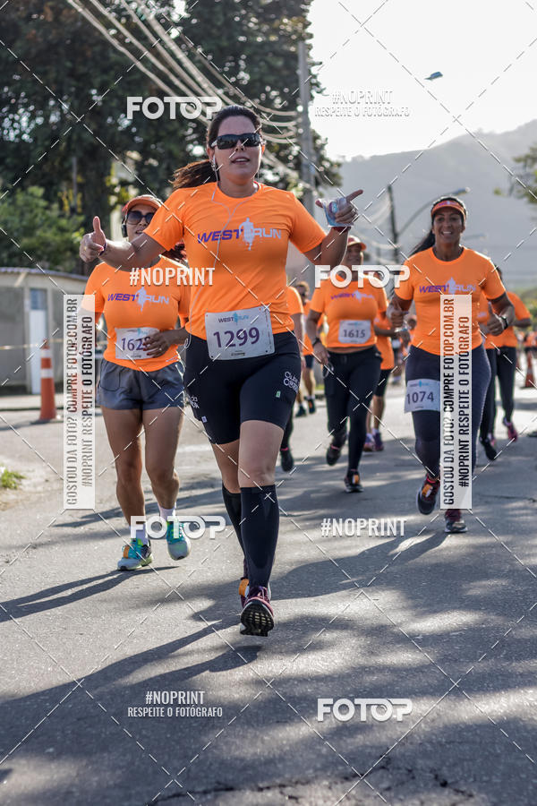 Buy your photos of the eventWest Run on Fotop
