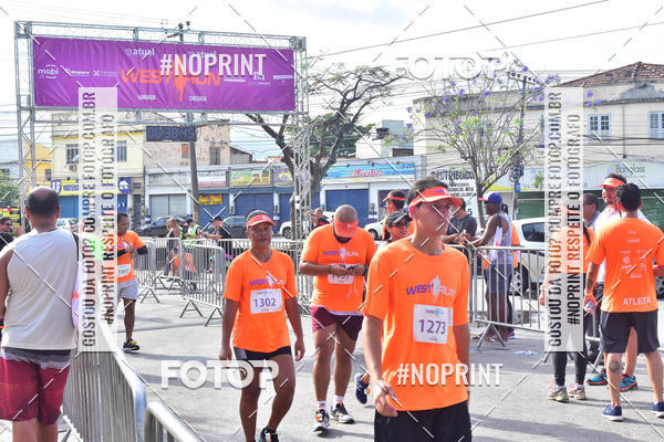 Buy your photos of the eventWest Run on Fotop