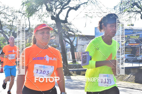 Buy your photos of the eventWest Run on Fotop