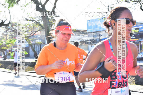 Buy your photos of the eventWest Run on Fotop