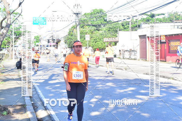 Buy your photos of the eventWest Run on Fotop