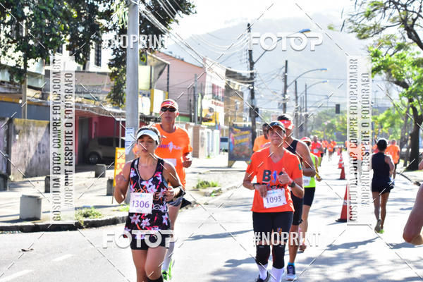 Buy your photos of the eventWest Run on Fotop
