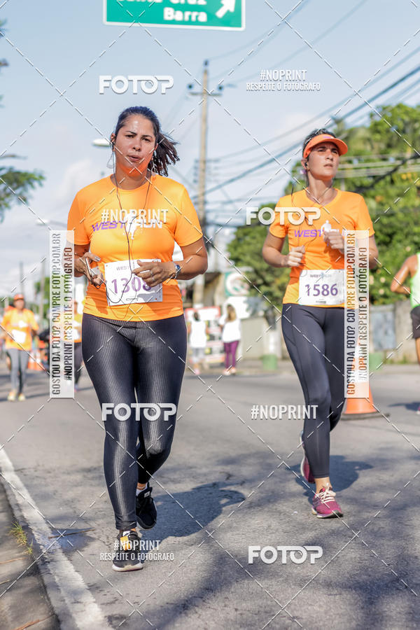 Buy your photos of the eventWest Run on Fotop