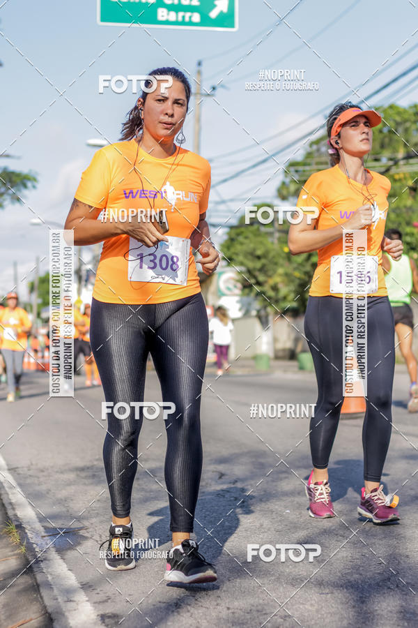 Buy your photos of the eventWest Run on Fotop