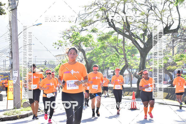 Buy your photos of the eventWest Run on Fotop