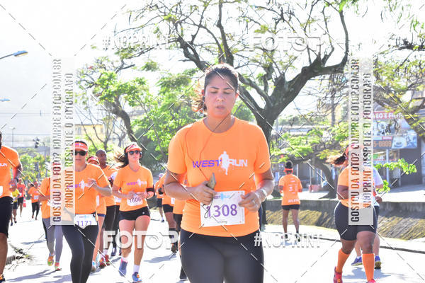 Buy your photos of the eventWest Run on Fotop