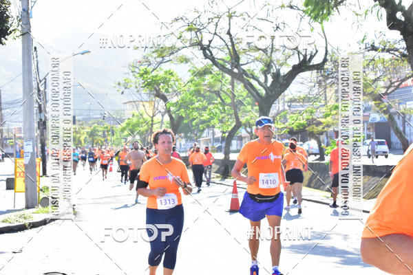 Buy your photos of the eventWest Run on Fotop