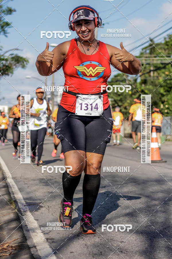 Buy your photos of the eventWest Run on Fotop