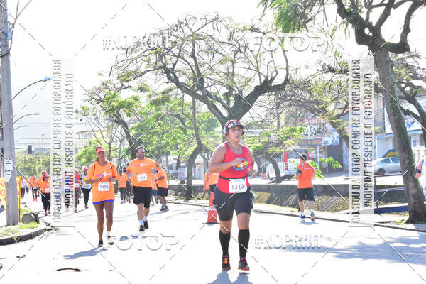 Buy your photos of the eventWest Run on Fotop