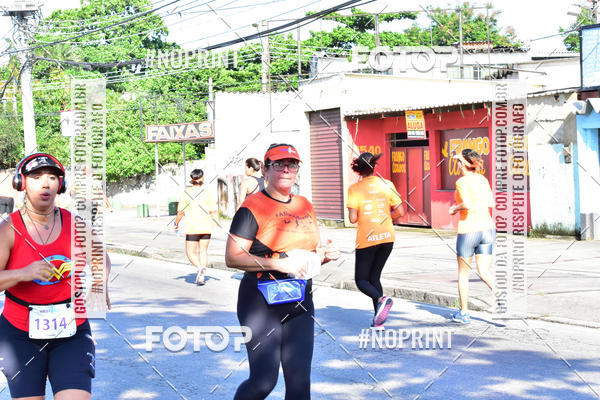 Buy your photos of the eventWest Run on Fotop