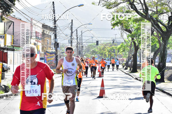 Buy your photos of the eventWest Run on Fotop