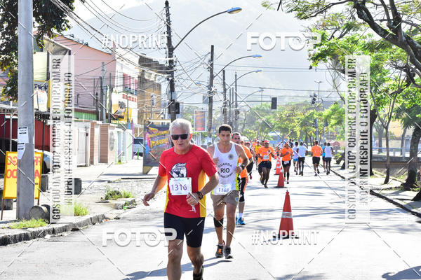 Buy your photos of the eventWest Run on Fotop