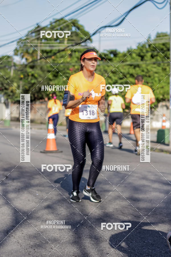 Buy your photos of the eventWest Run on Fotop