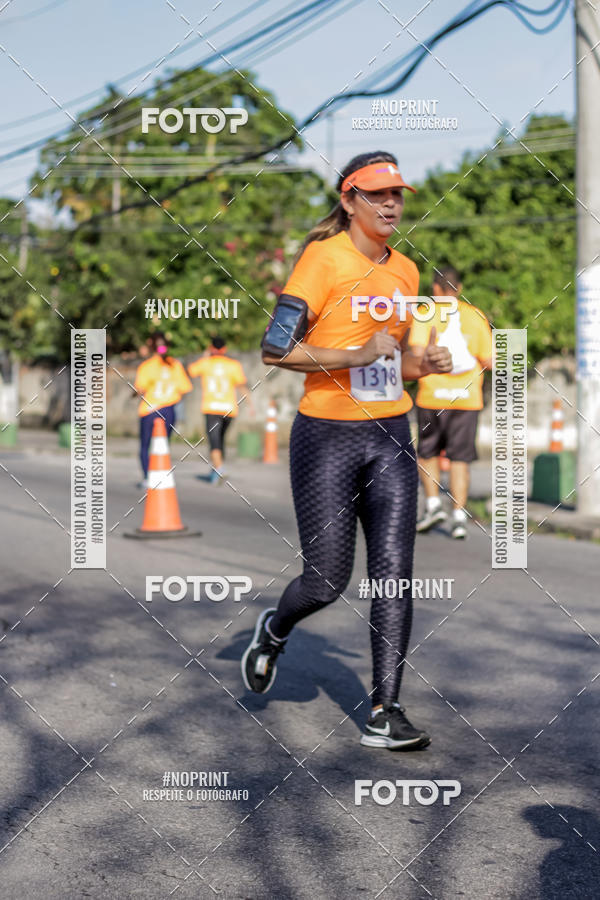 Buy your photos of the eventWest Run on Fotop
