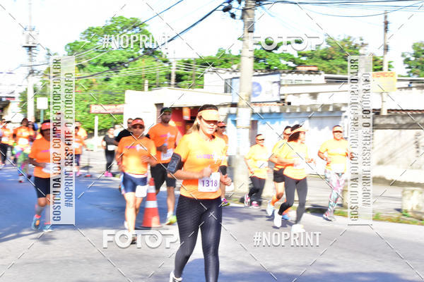 Buy your photos of the eventWest Run on Fotop