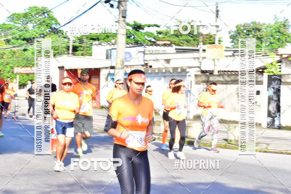 Buy your photos of the eventWest Run on Fotop