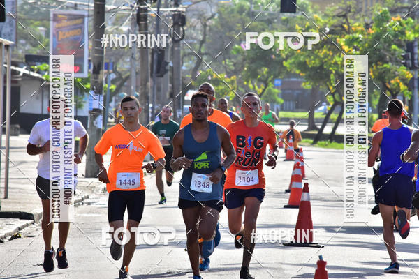 Buy your photos of the eventWest Run on Fotop