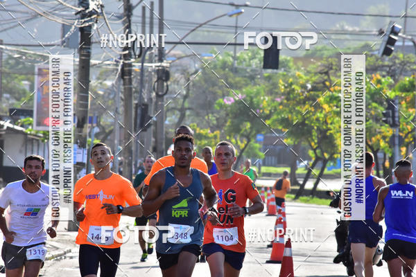 Buy your photos of the eventWest Run on Fotop